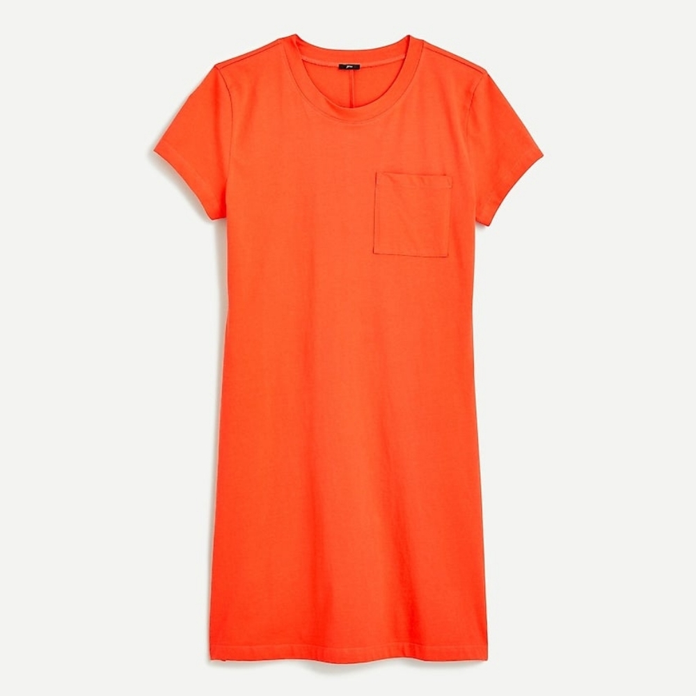 J.Crew Dress